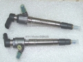 BK2Q-9K546-AG,福特皮卡喷油嘴RANGER