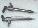 BK2Q-9K546-AG,福特皮卡喷油嘴RANGER