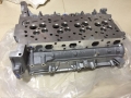 BK3Q6049AC,正品全新福特皮卡缸盖