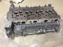 BK3Q6049AC,正品全新福特皮卡缸盖