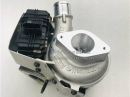 FB3Q-6K682-AB,福特皮卡RANGER 2.2 涡轮增压器