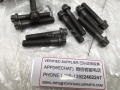 RANGER,福特皮卡连杆螺丝