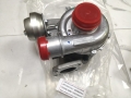 WE01-13-700F,福特皮卡RANGER涡轮增压