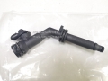AB39-7C560-AC,福特皮卡离合器油管,AB39-7C560-AB
