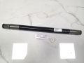 AB3948434AA,RANGER福特皮卡右前半轴内轴