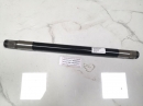AB3948434AA,RANGER福特皮卡右前半轴内轴