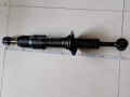 RANGER福特皮卡前减震器