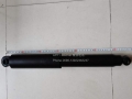 RANGER福特皮卡后减震器