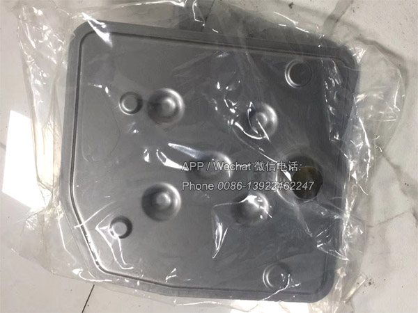 RANGER,福特皮卡变速箱滤芯滤网