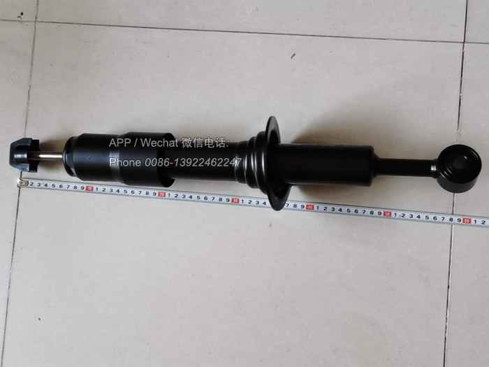RANGER福特皮卡前减震器