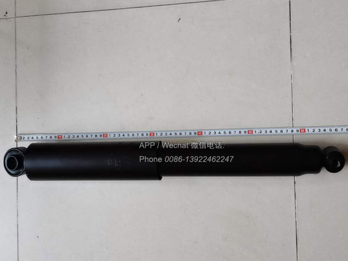 RANGER福特皮卡后减震器